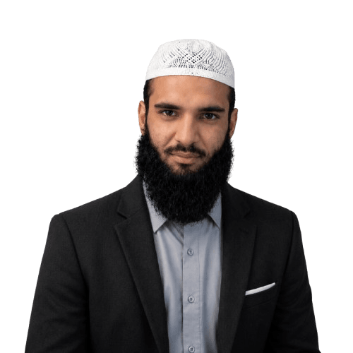 Abdul Wahab